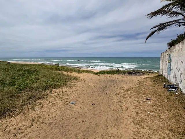 Imagem: Terreno - Camaçari