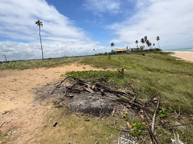 Imagem 4: Terreno - Camaçari