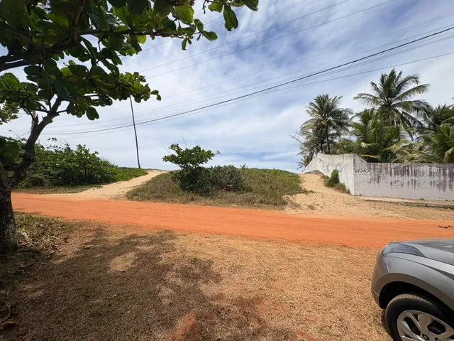 Imagem 6: Terreno - Camaçari