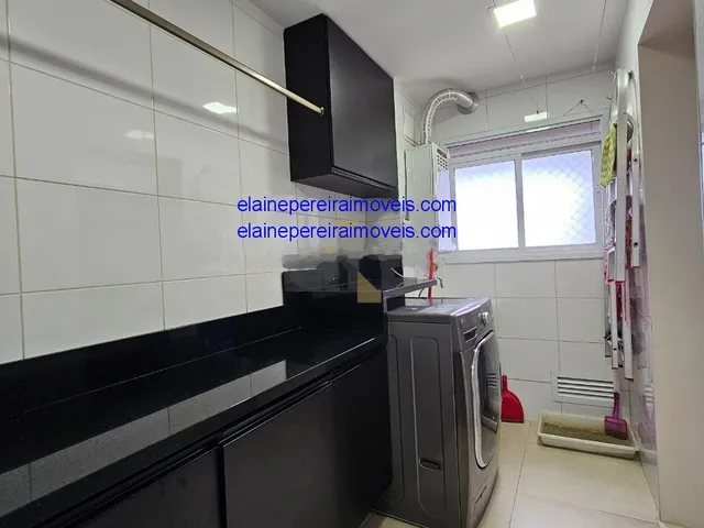 Imagem 11: Butantã -Lindo Apto171Mts com 3 Suítes Close, Sala Ampla Terraço Gourmet 3 Vagas - Lazer Completo R$ 1.680.00,00