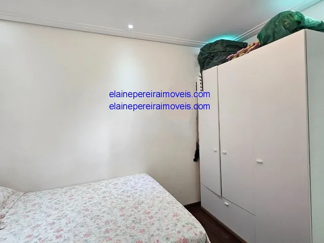 Imagem 16: Butantã -Lindo Apto171Mts com 3 Suítes Close, Sala Ampla Terraço Gourmet 3 Vagas - Lazer Completo R$ 1.680.00,00