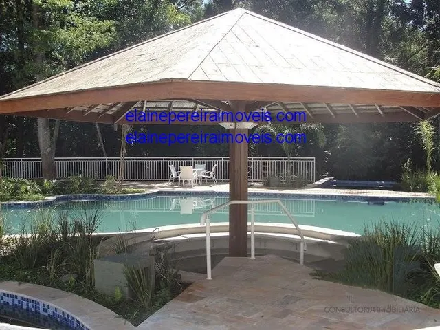 Imagem 3: Butantã -Lindo Apto171Mts com 3 Suítes Close, Sala Ampla Terraço Gourmet 3 Vagas - Lazer Completo R$ 1.680.00,00