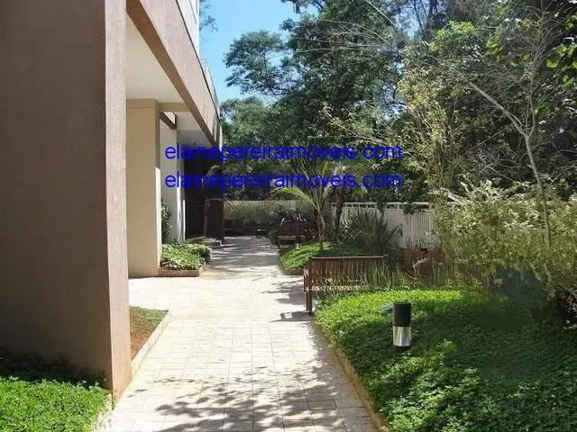 Imagem 6: Butantã -Lindo Apto171Mts com 3 Suítes Close, Sala Ampla Terraço Gourmet 3 Vagas - Lazer Completo R$ 1.680.00,00