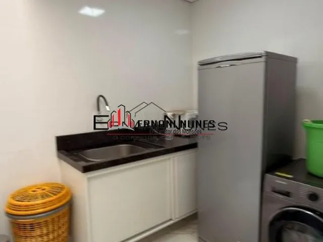 Imagem 11: House em Brasília - Distrito Federal, Setor Habitacional Vicente Pires