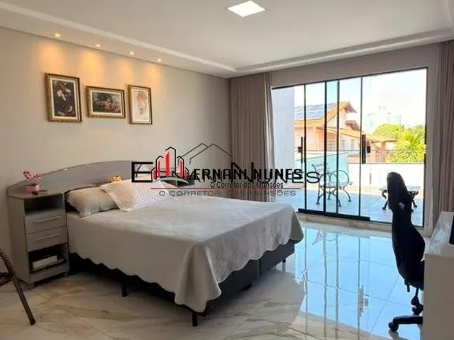 Imagem 3: House em Brasília - Distrito Federal, Setor Habitacional Vicente Pires