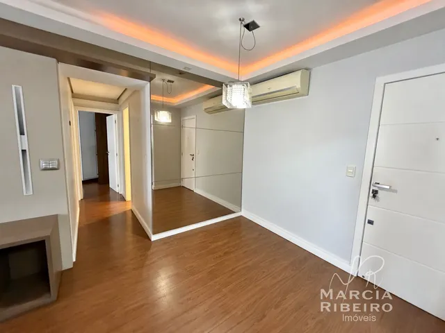 Imagem 5: Apartamento 2 Dormitórios com Suíte na Trindade