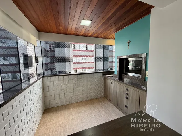 Imagem 7: Apartamento 2 Dormitórios com Suíte na Trindade