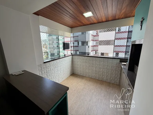 Imagem 10: Apartamento 2 Dormitórios com Suíte na Trindade
