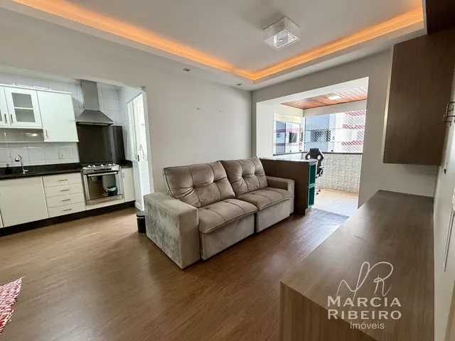 Imagem 13: Apartamento 2 Dormitórios com Suíte na Trindade