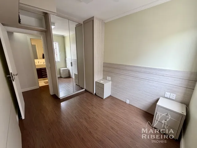 Imagem 6: Apartamento 2 Dormitórios com Suíte na Trindade