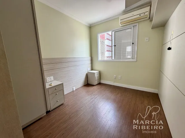 Imagem 15: Apartamento 2 Dormitórios com Suíte na Trindade