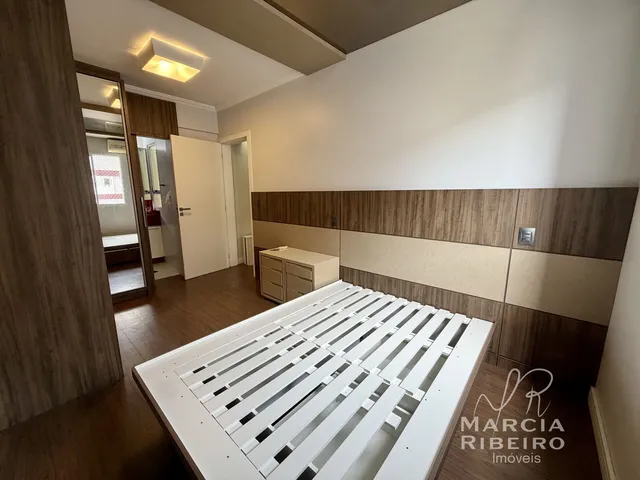 Imagem 4: Apartamento 2 Dormitórios com Suíte na Trindade
