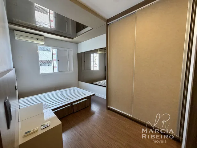 Imagem 8: Apartamento 2 Dormitórios com Suíte na Trindade