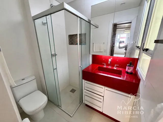 Imagem 11: Apartamento 2 Dormitórios com Suíte na Trindade