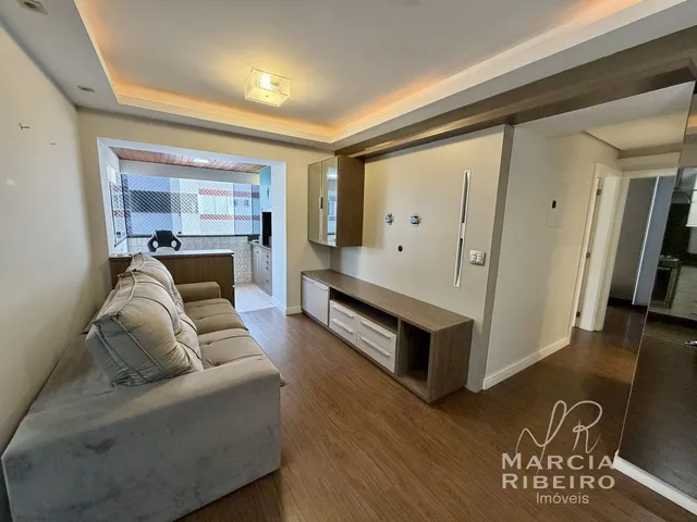 Imagem 9: Apartamento 2 Dormitórios com Suíte na Trindade