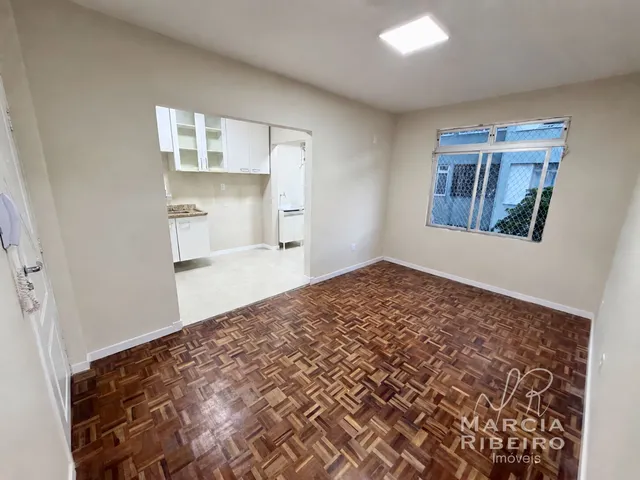Imagem 6: Apartamento 2 Quartos na Trindade