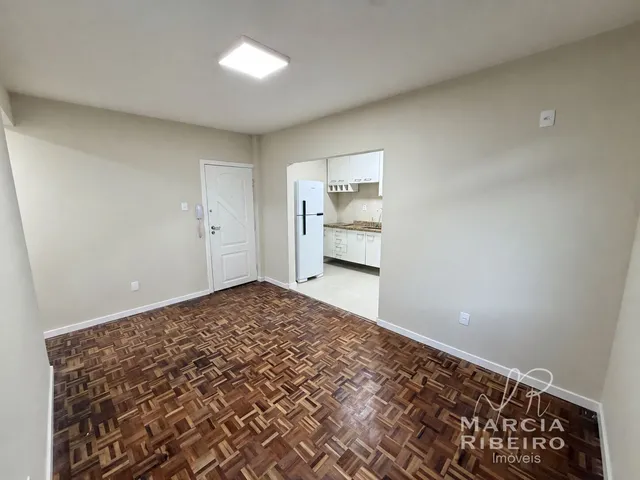 Imagem 7: Apartamento 2 Quartos na Trindade