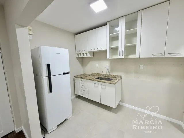Imagem 9: Apartamento 2 Quartos na Trindade