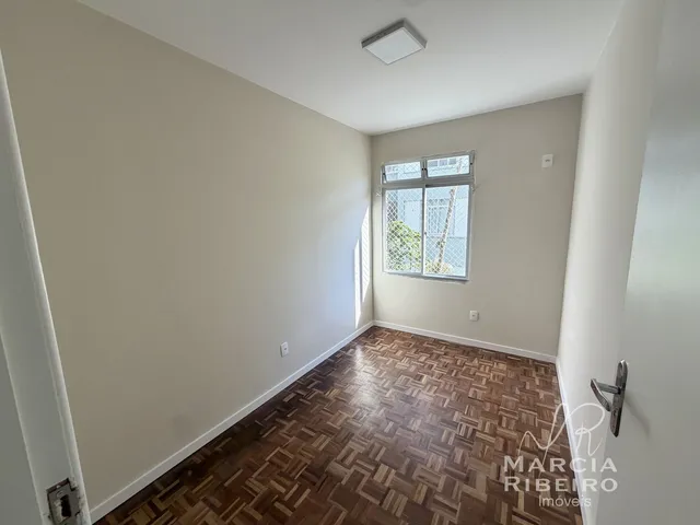 Imagem 3: Apartamento 2 Quartos na Trindade