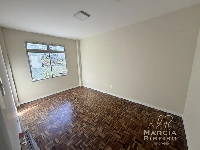Imagem 8: Apartamento 2 Quartos na Trindade