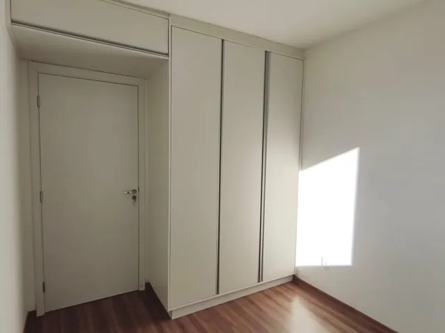 Imagem 11: Apartamento Semimobiliado À Venda na Vila Industrial - Toledo Pr