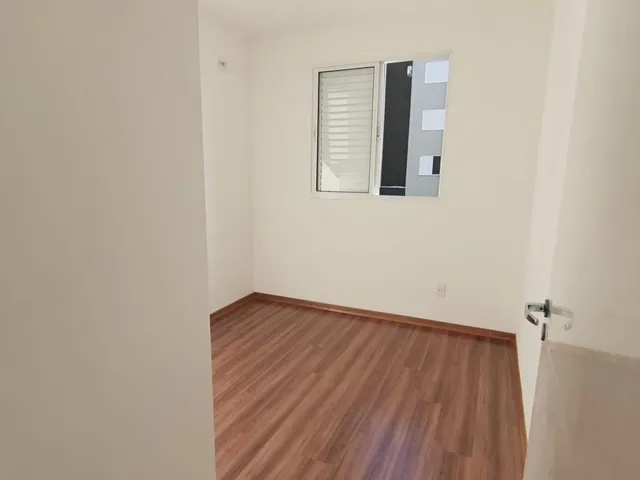 Imagem 12: Apartamento Semimobiliado À Venda na Vila Industrial - Toledo Pr