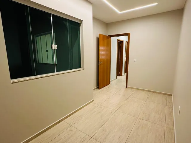 Imagem 6: Lindo Sobrado À Venda no Jardim Gisela - Toledo Pr