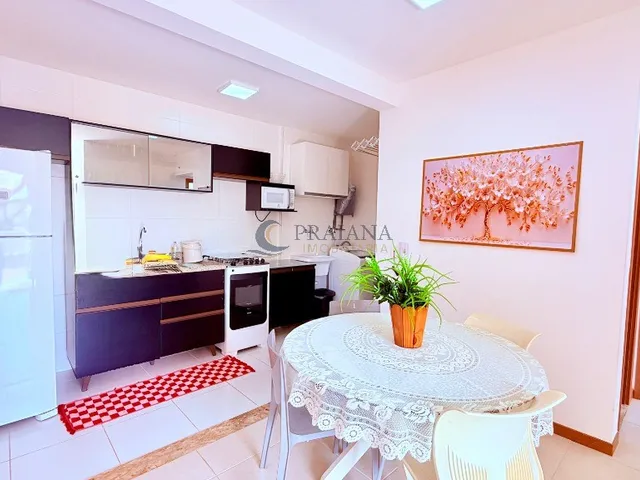 Imagem 11: Apartamento Térreo com 2 Quartos Mobiliado a Venda em Itacimirim