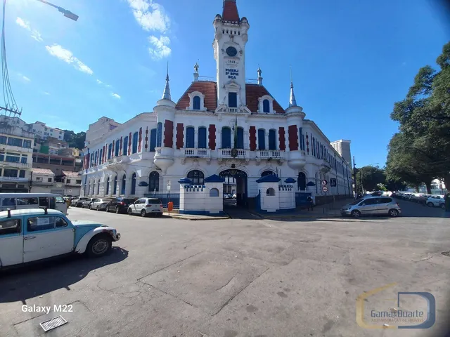 Imagem: Excelente Casa Padrão com 37M², Quarto