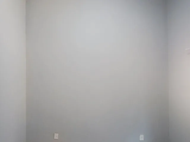 Imagem 12: Excelente Casa Padrão com 37M², Quarto, Sala, Cozinha, Copa, Banheiro e Área de Serviço