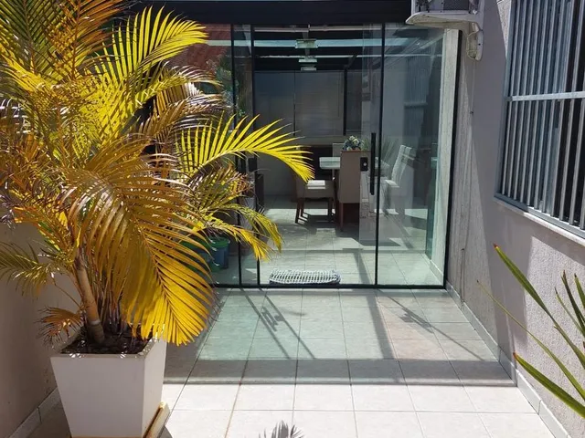 Imagem 15: Amplo Apto Térreo com Um Espaçoso Terraço Apenas 150M da Praia de Bombas
