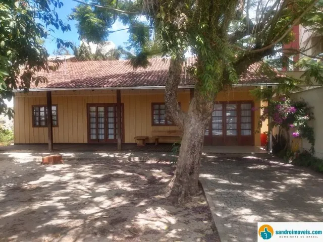Imagem 12: Casa de Praia Aconchegante com Pátio Amplo!