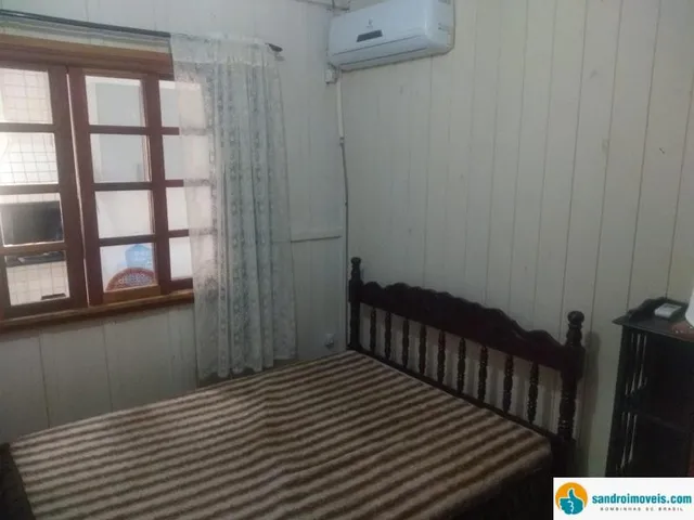 Imagem 11: Casa de Praia Aconchegante com Pátio Amplo!