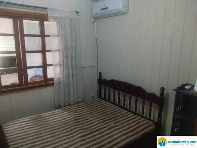 Imagem 16: Casa de Praia Aconchegante com Pátio Amplo!