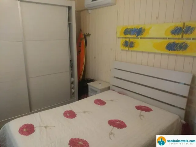 Imagem 7: Casa de Praia Aconchegante com Pátio Amplo!