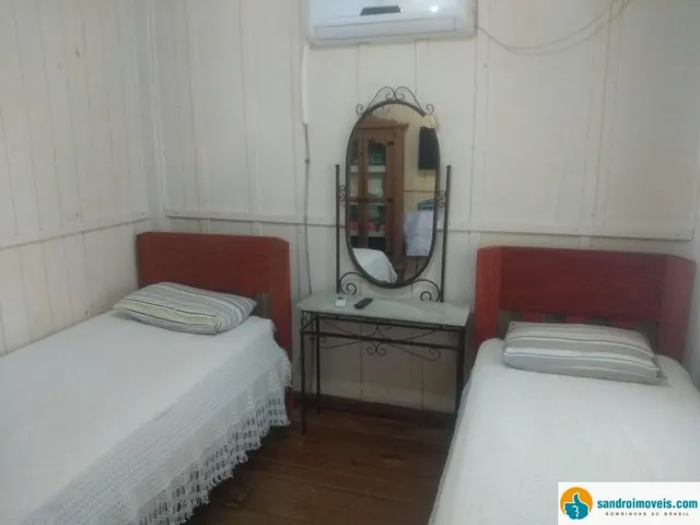 Imagem 13: Casa de Praia Aconchegante com Pátio Amplo!