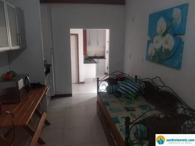 Imagem 10: Casa de Praia Aconchegante com Pátio Amplo!