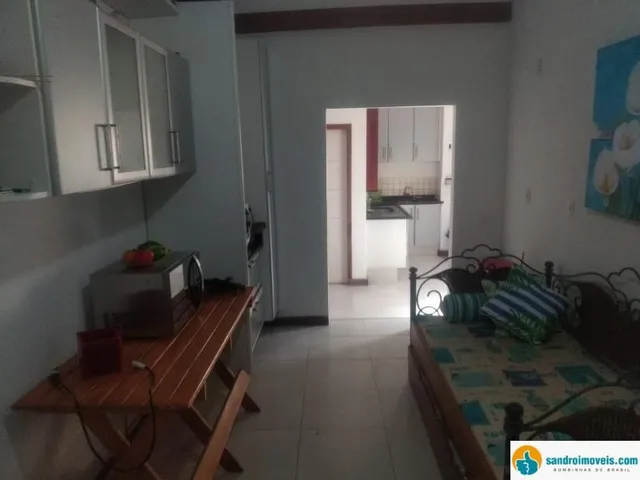 Imagem 15: Casa de Praia Aconchegante com Pátio Amplo!