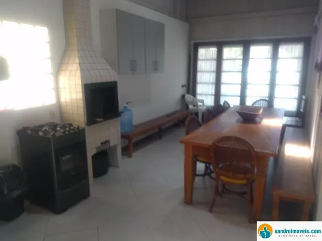 Imagem 9: Casa de Praia Aconchegante com Pátio Amplo!