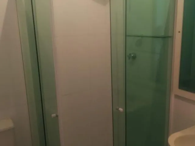 Imagem 6: Casa de Praia Aconchegante com Pátio Amplo!