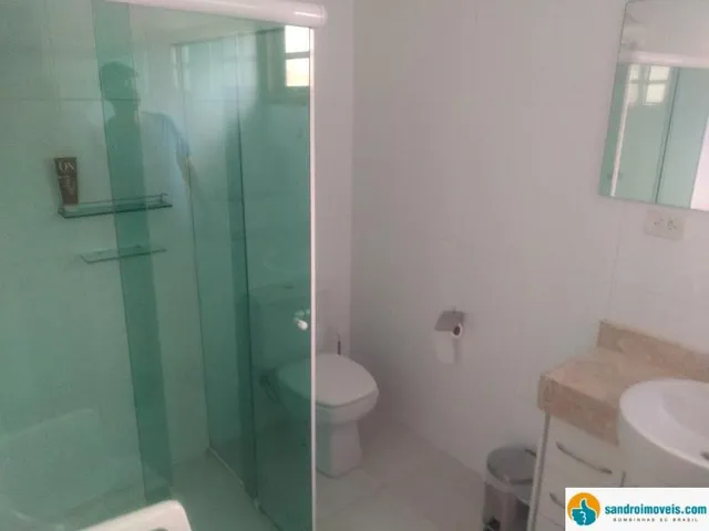 Imagem 3: Casa de Praia Aconchegante com Pátio Amplo!