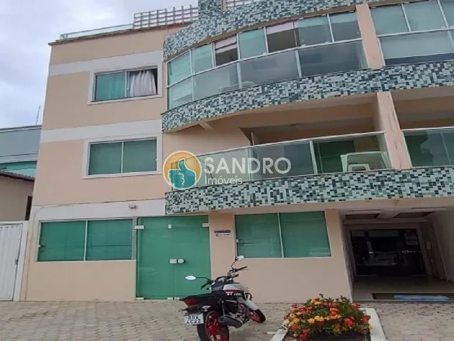 Imagem: Apartamento 1 Dormitório