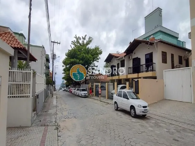 Imagem 2: Apartamento 1 Dormitório