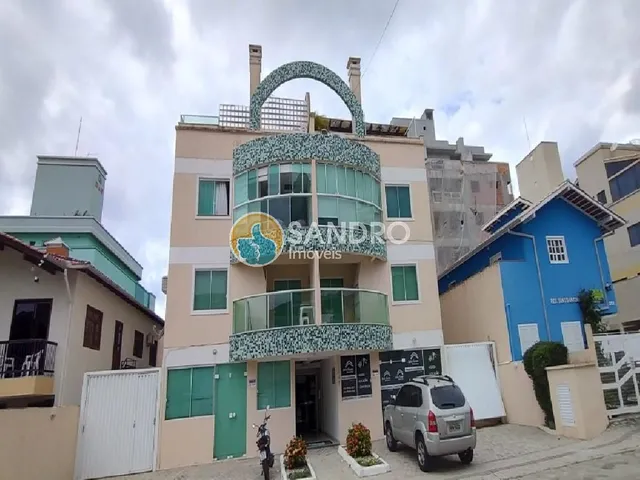 Imagem 9: Apartamento 1 Dormitório