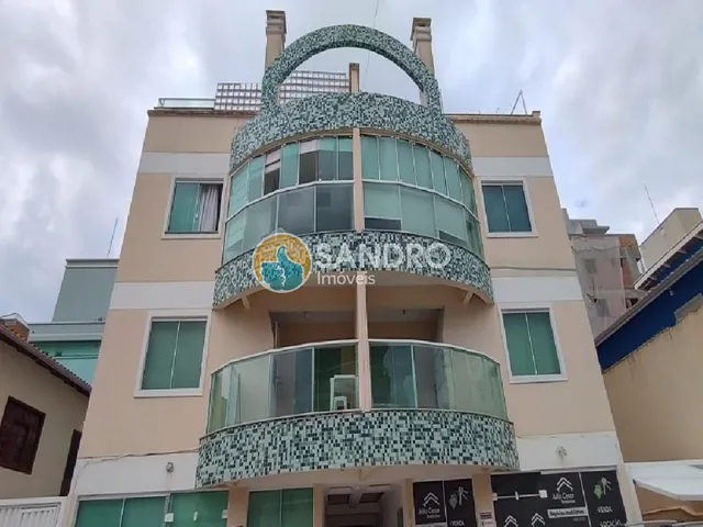 Imagem 5: Apartamento 1 Dormitório