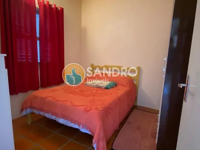Imagem 5: Casa 3 Quartos para Temporada. Praia de Bombas