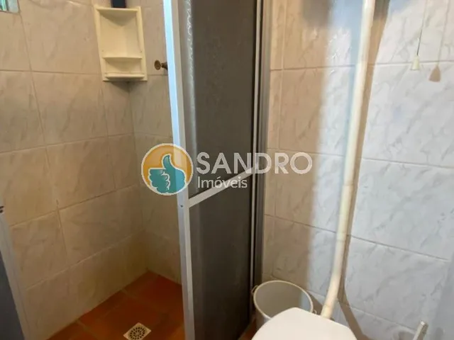 Imagem 6: Casa 3 Quartos para Temporada. Praia de Bombas