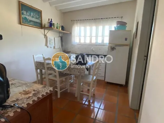 Imagem 4: Casa 3 Quartos para Temporada. Praia de Bombas