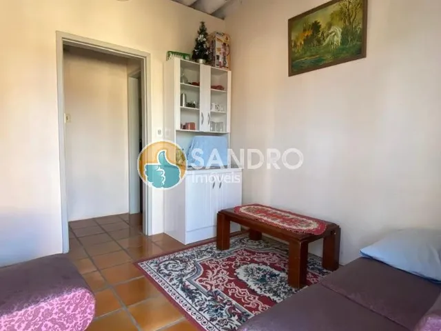 Imagem 3: Casa 3 Quartos para Temporada. Praia de Bombas