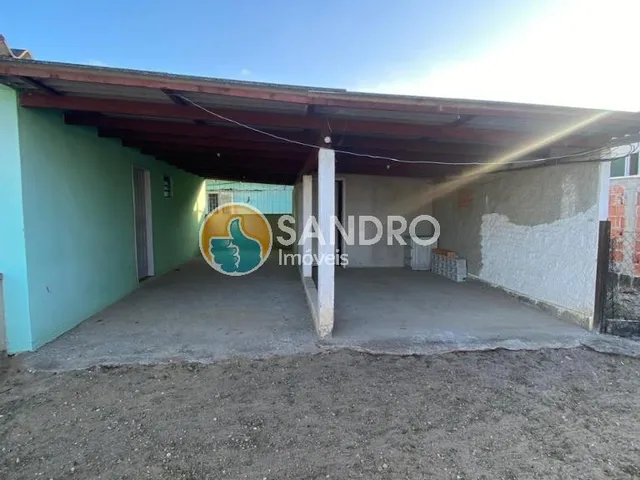 Imagem 8: Casa 3 Quartos para Temporada. Praia de Bombas